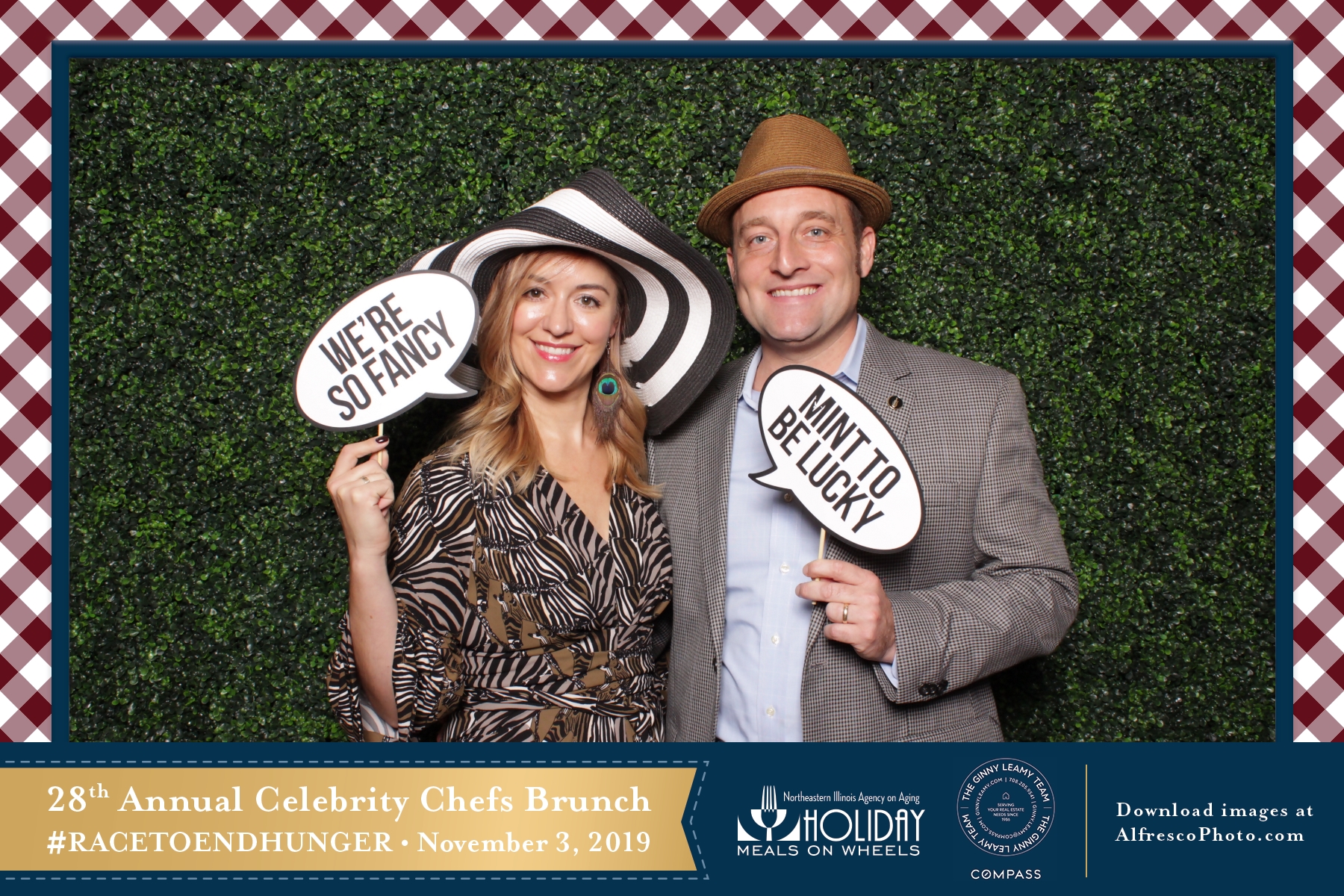 28th Annual Celebrity Chef Brunch | View more photos from the event at events.alfrescophoto.com/u/AlfrescoPhoto/28th-Annual-Celebrity-Chef-Brunch